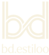BD Estilo
